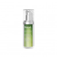 Retinol Youth Renewal Serum Advanced 30ML